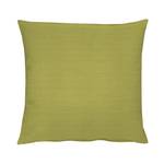 Coussin Tizian Vert - 45 x 45 cm