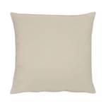 Coussin Tizian Gris clair