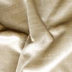 Coussin Topas Beige