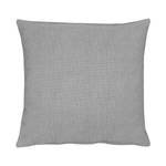 Coussin Torino Granit - 48 x 48 cm