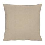 Housse de coussin Torino Tissu