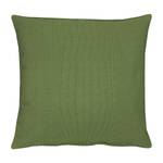 Housse de coussin Torino Tissu