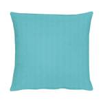 Coussin Tosca Turquoise
