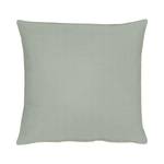 Coussin Tosca Gris
