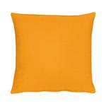 Coussin Tosca Orange