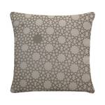 Housse de coussin Grand Alhambra Beige