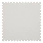 Taies d'oreiller Lizonne (lot de 2) Beige