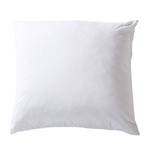 Imbottitura cuscino 65x65 cm Bianco - Tessile - 65 x 65 cm