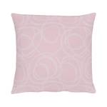 Housse de coussin Alabama Rose