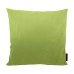 Federa per cuscino barrie verde Barrie Verde 40 x cm