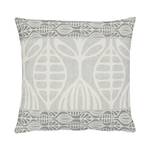 Housse de coussin Benito Gris