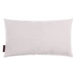 Housse de coussin Breeze Düne Coton - Multicolore