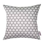 Housse de coussin Charming Tissu - 40 x 40 cm