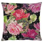 Housse de coussin Country Home IV 49 x 49 cm