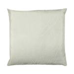 Housse de coussin Poyatas Crème - 40 x 40 cm