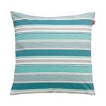 Housse de coussin E-Coloured Vert