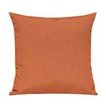 Housse de coussin Fino 40 x 40 cm