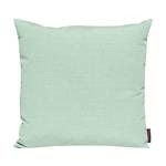 Housse de coussin Franca I 40 x 40 cm