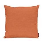 Housse de coussin Franca Orange