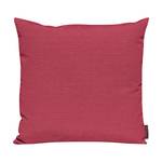 Housse de coussin Franca Rose 40 x 40 cm