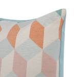 Housse de coussin Geometric 40 x cm - 40 x 40 cm