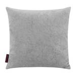 Housse de coussin Glossy Tissu - Champagne métallisé - 40 x 40 cm