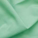 Federa per cuscino Kanada Blu / Verde - 40 x 40 cm