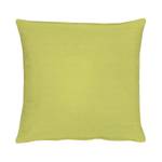 Housse de coussin Kanada Vert