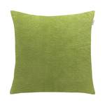 Housse de coussin Mellow Vert