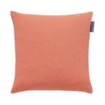 Federa per cuscino Mono II Arancione - 38 x 38 cm