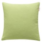 Housse de coussin Needlestripe Citron