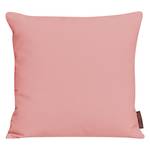 Federa per cuscino Paso Rosa anticato paso rosa dimensioni: 40 x cm