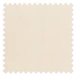 Kussensloop Paso beige - afmetingen: 50x50cm