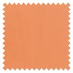 Housse de coussin Paso Orange - 50 x 50 cm