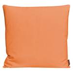 Federa per cuscino Paso Arancione - 50 x 50 cm
