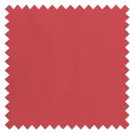 Kussensloop Paso rood - afmetingen: 50x50cm