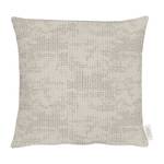 Housse de coussin Prat Tissu