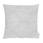 Housse de coussin Prat Tissu