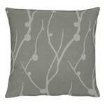 Housse de coussin Rania Gris