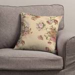 Housse de coussin Rose beige - 60 x 60 cm