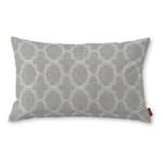 Housse de coussin Rustica II 40 x 60 cm