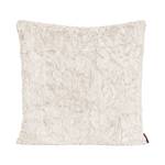 Housse de coussin Serra Beige