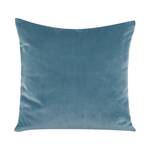 Federa da cuscino Shine Bright Celeste 40 x cm - Blu pastello - 40 x 40 cm