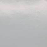 Kissenbezug Shine Bright Pastellblau - 40 x 40 cm
