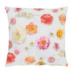 Housse de coussin Sommerblume Multicolore