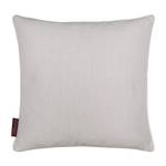 Housse de coussin Springfield Coton - Gris - 40 x 40 cm