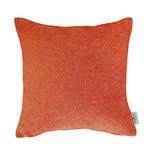Federa per cuscino T-Structure Arancione - Dimensioni: 40 x 40 cm