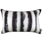 Housse de coussin T- Zebra Multicolore