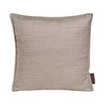 Housse de coussin tare Gris