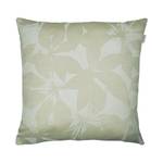 Housse de coussin Vivo Beige